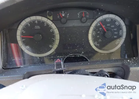 2010 Ford Escape Xlt z USA, uszkodzony, nr VIN 1FMCU9DG9AKA80459